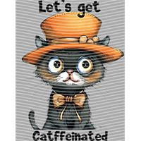 Animal Text Series-AT 344